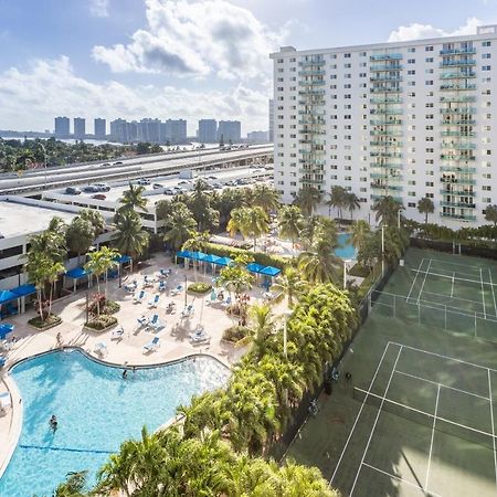 Luxury Miami Condos Miami Beach Zewnętrze zdjęcie