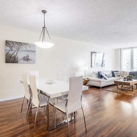 Luxury Miami Condos Miami Beach Zewnętrze zdjęcie