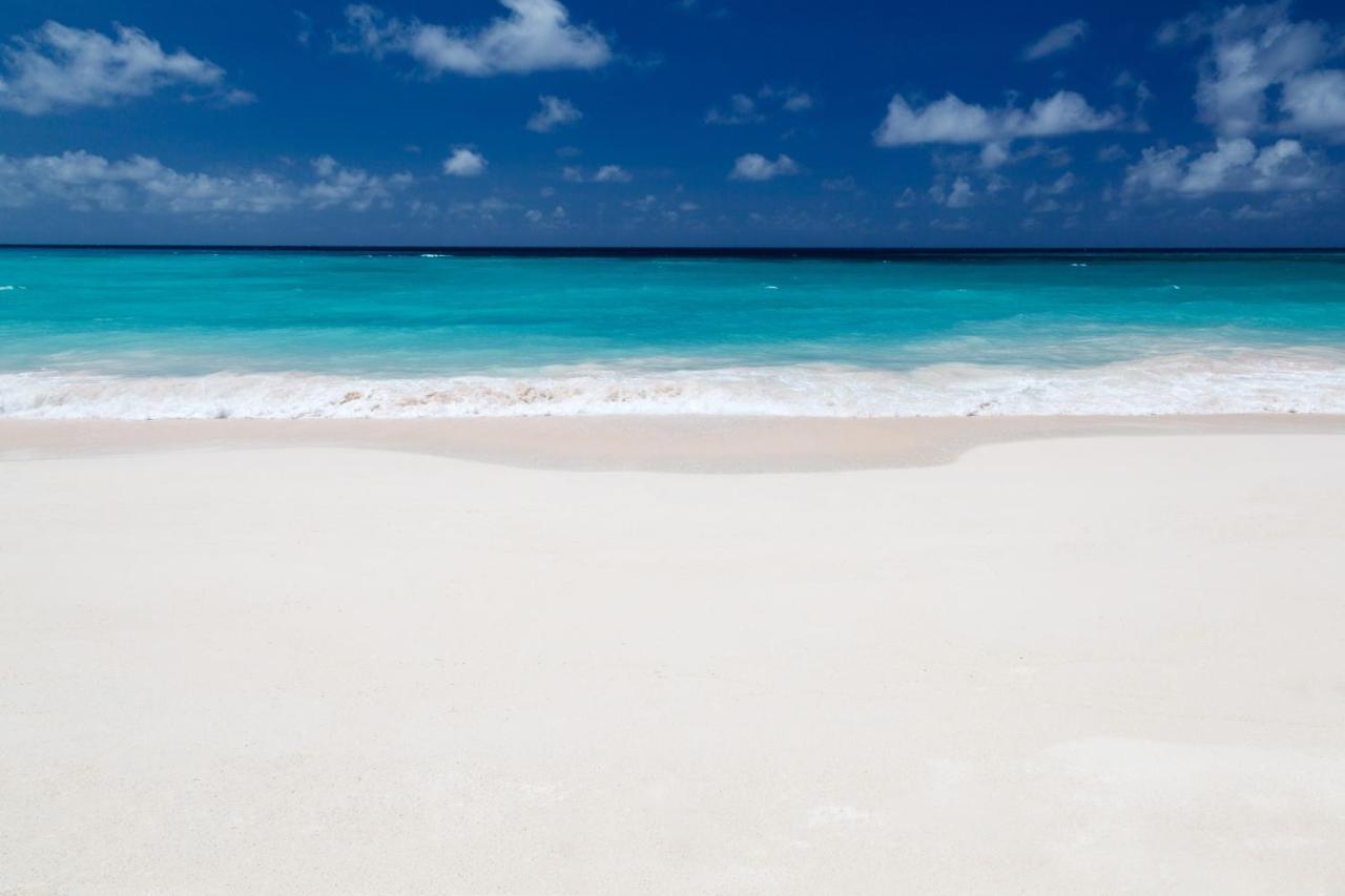 Luxury Miami Condos Miami Beach Zewnętrze zdjęcie