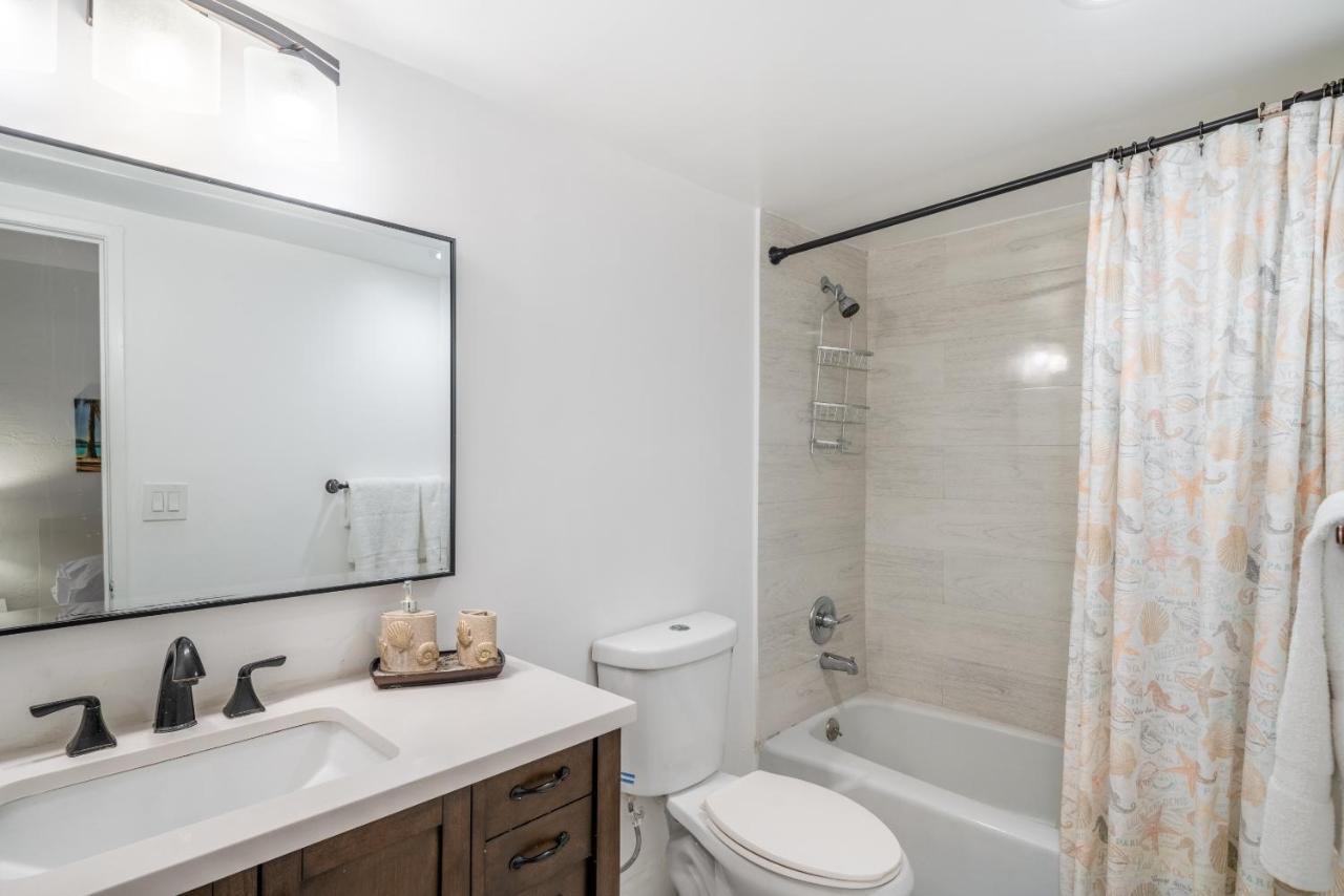 Luxury Miami Condos Miami Beach Zewnętrze zdjęcie