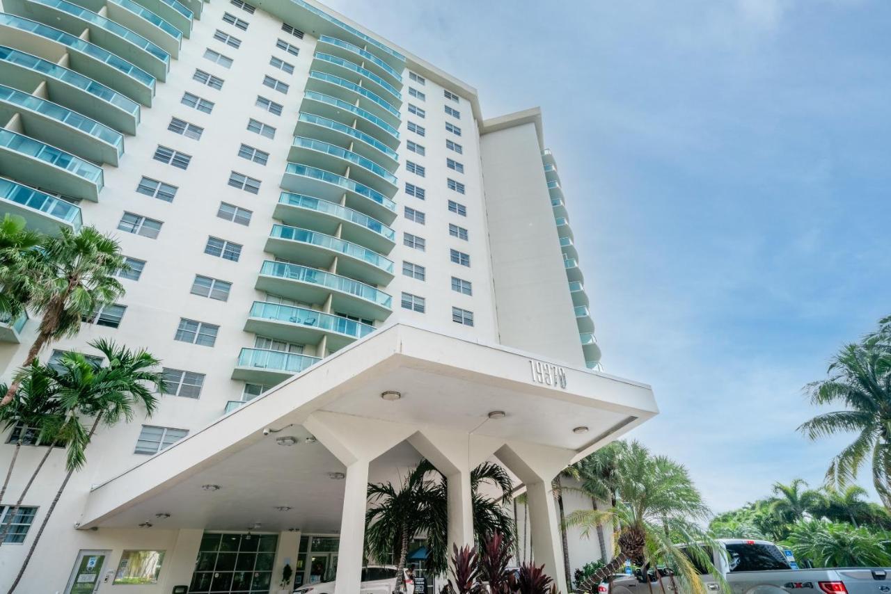 Luxury Miami Condos Miami Beach Zewnętrze zdjęcie