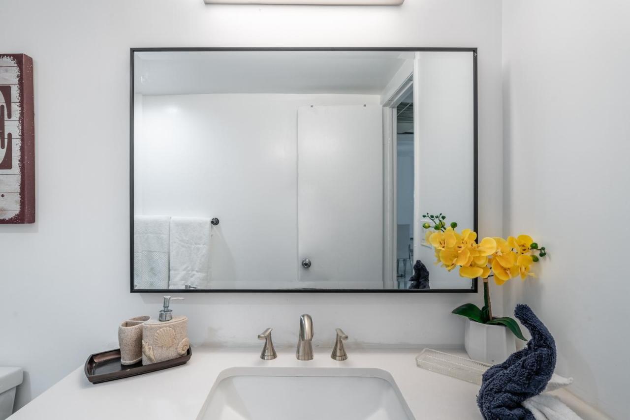 Luxury Miami Condos Miami Beach Zewnętrze zdjęcie