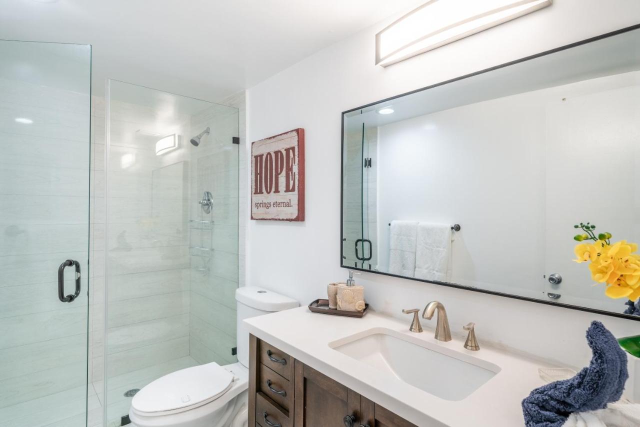 Luxury Miami Condos Miami Beach Zewnętrze zdjęcie