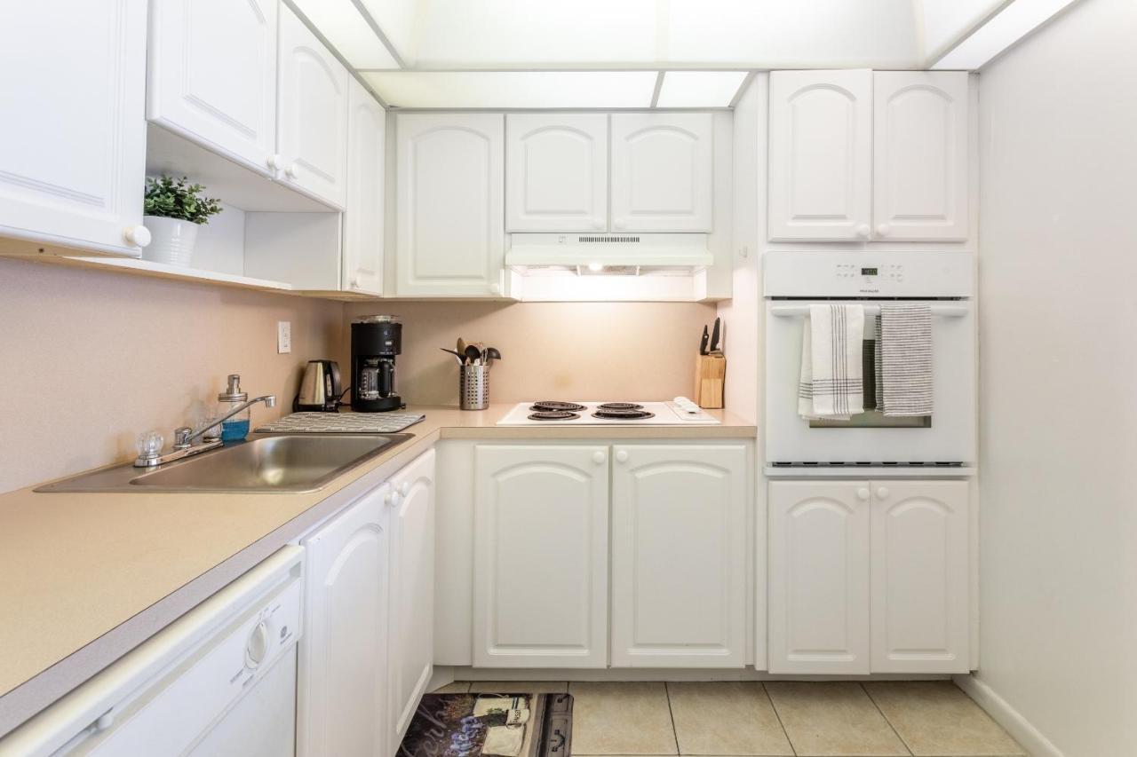 Luxury Miami Condos Miami Beach Zewnętrze zdjęcie