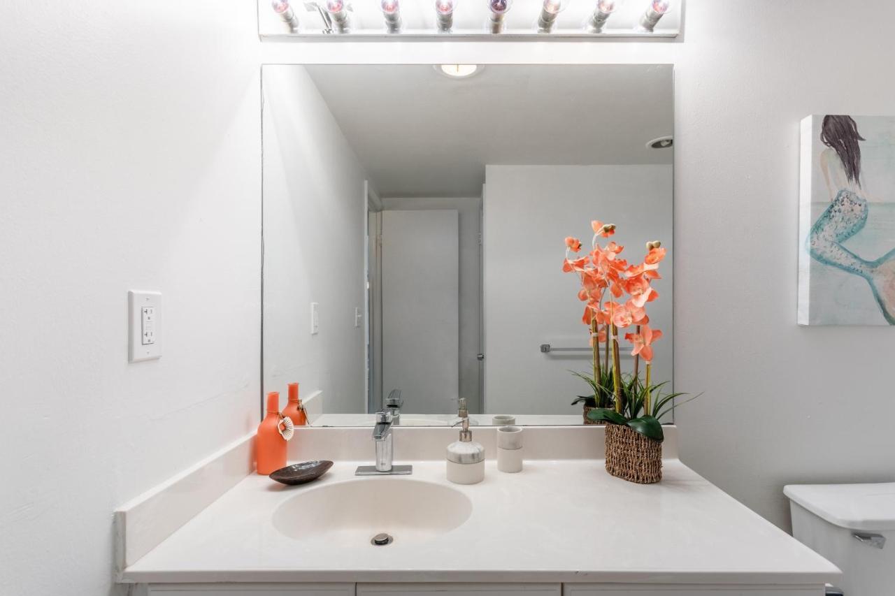 Luxury Miami Condos Miami Beach Zewnętrze zdjęcie