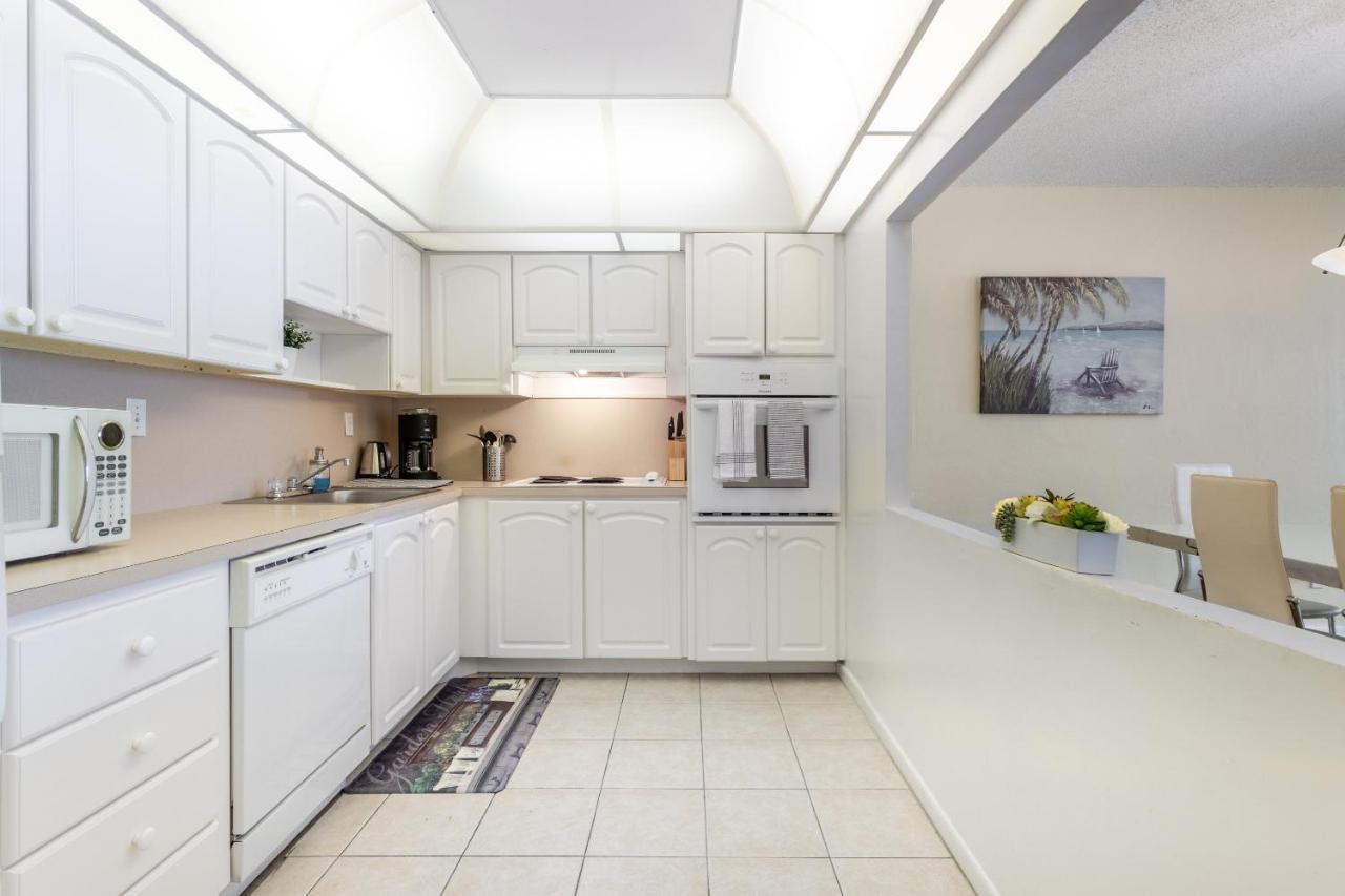 Luxury Miami Condos Miami Beach Zewnętrze zdjęcie