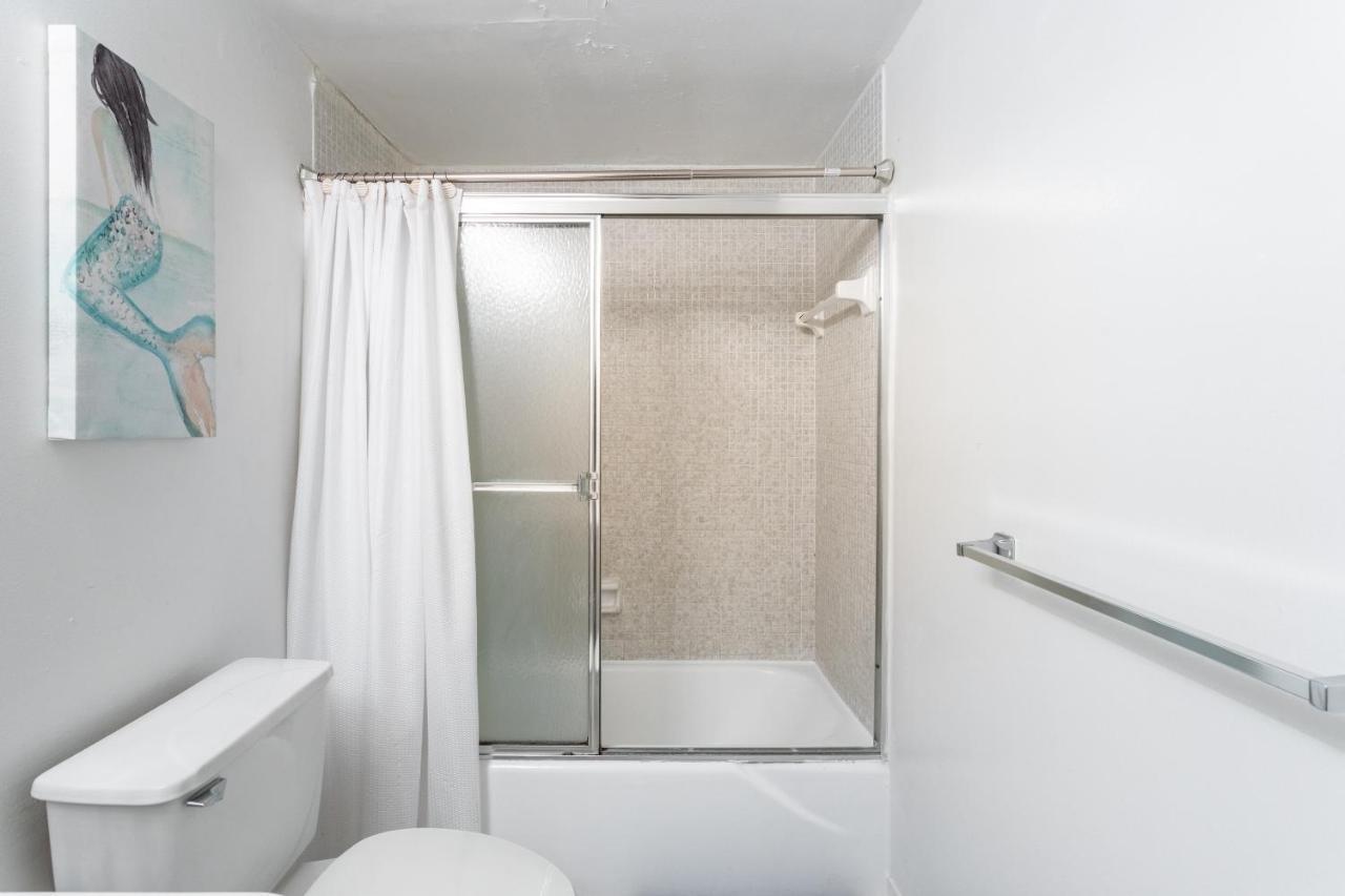 Luxury Miami Condos Miami Beach Zewnętrze zdjęcie