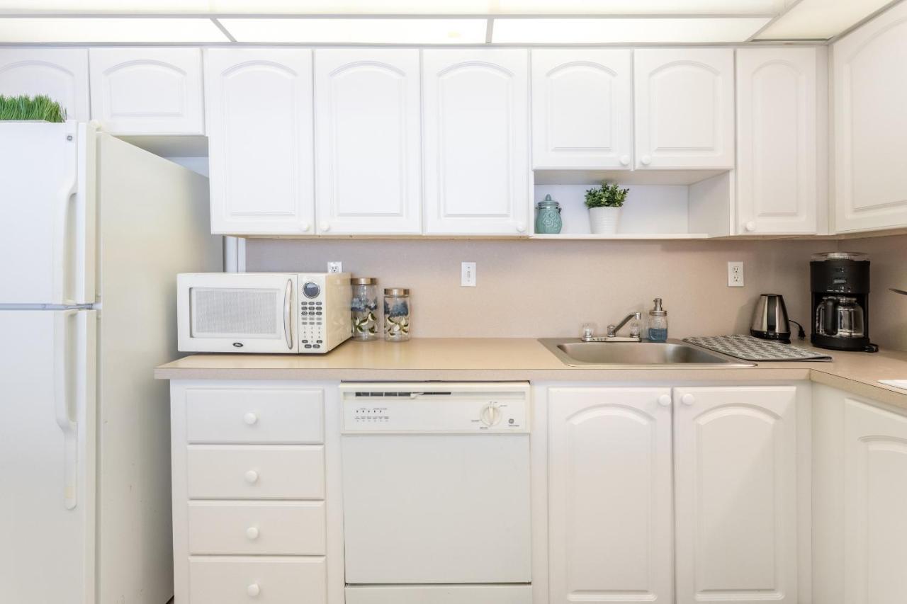 Luxury Miami Condos Miami Beach Zewnętrze zdjęcie