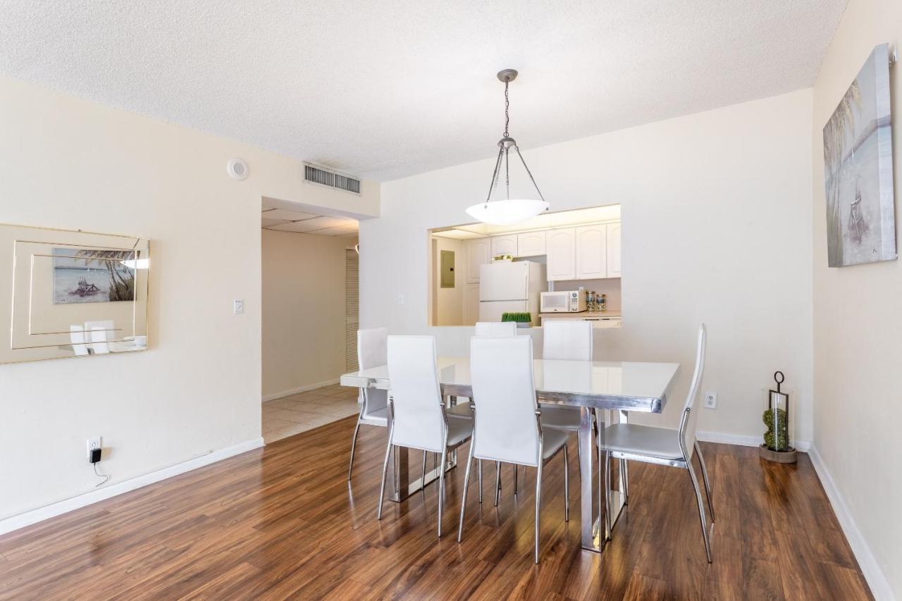 Luxury Miami Condos Miami Beach Zewnętrze zdjęcie