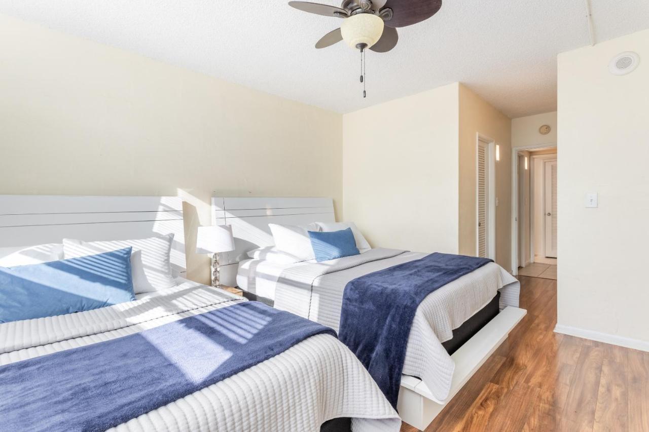 Luxury Miami Condos Miami Beach Zewnętrze zdjęcie