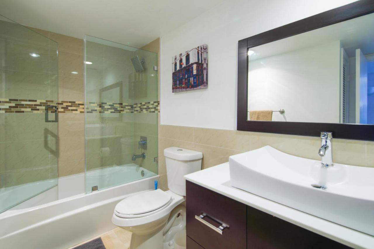 Luxury Miami Condos Miami Beach Zewnętrze zdjęcie